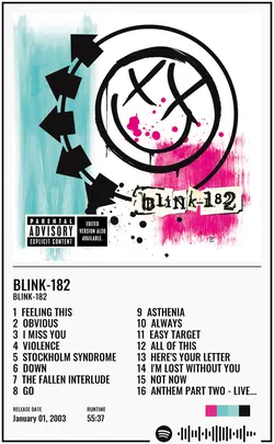 blink-182 - blink-182 UK Version.jpg
